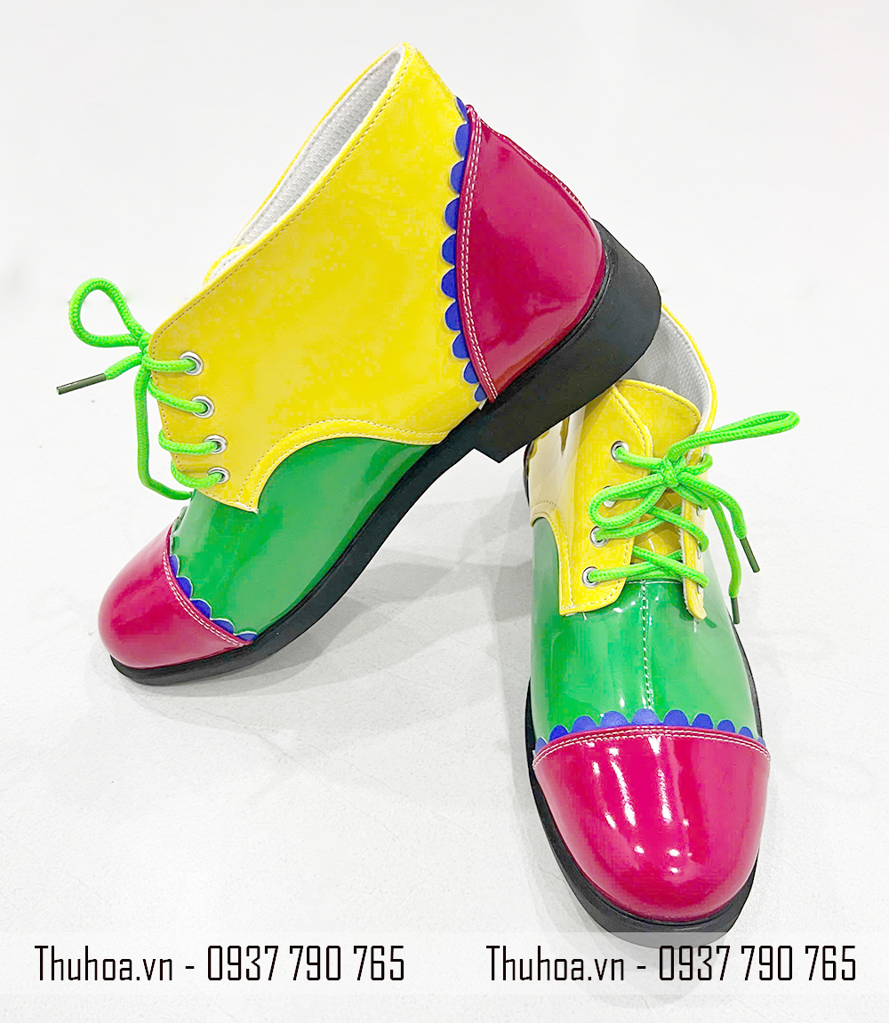 giay chu he ba mau (1)