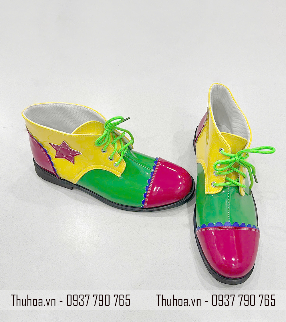 giay chu he ba mau (4)