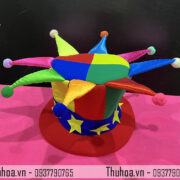 mu chu he de thuong (10)