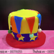 mu chu he de thuong (11)