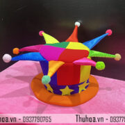 mu chu he de thuong (12)