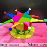 mu chu he de thuong (13)