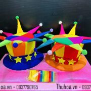 mu chu he de thuong (14)