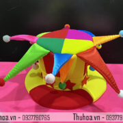 mu chu he de thuong (15)