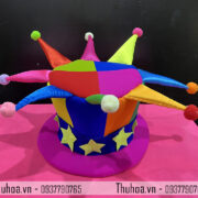 mu chu he de thuong (16)