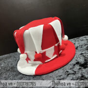 mu chu he de thuong (4)