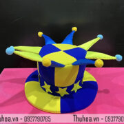 mu chu he de thuong (5)