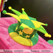 mu chu he de thuong (6)