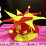 mu chu he de thuong (7)