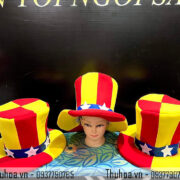 mu chu he de thuong (8)