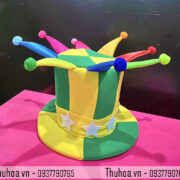 mu chu he de thuong (9)