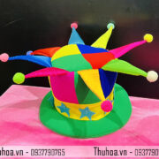 non chu he de thuong (1)