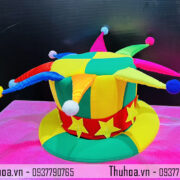 non chu he de thuong (3)