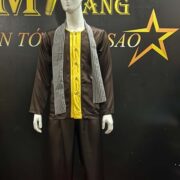 quan ao chu cuoi (1)