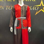 quan ao chu cuoi (10)