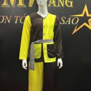 quan ao chu cuoi (2)