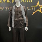 quan ao chu cuoi (3)