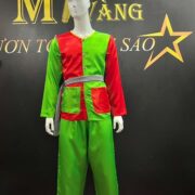 quan ao chu cuoi (4)