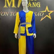 quan ao chu cuoi (5)