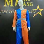 quan ao chu cuoi (6)