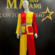 quan ao chu cuoi (7)