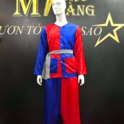 quan ao chu cuoi (8)