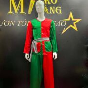 quan ao chu cuoi (9)