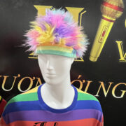 toc chu he nhieu mau (1)