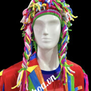 toc chu he nhieu mau (2)