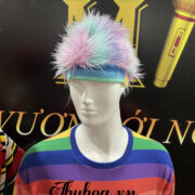 toc chu he nhieu mau (7)