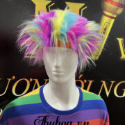 toc chu he nhieu mau (8)