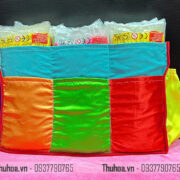 tui dung bong bong (1) tui dung bong bong (1)