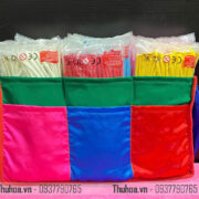 tui dung bong bong 10 tui dung bong bong 10