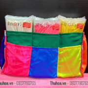 tui dung bong bong (2) tui dung bong bong (2)