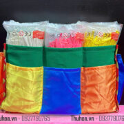 tui dung bong bong (3) tui dung bong bong (3)