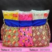 tui dung bong bong (4) tui dung bong bong (4)