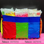 tui dung bong bong (5) tui dung bong bong (5)