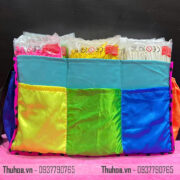 tui dung bong bong (6) tui dung bong bong (6)