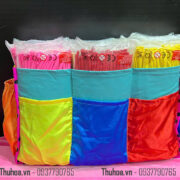 tui dung bong bong (7) tui dung bong bong (7)