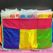 tui dung bong bong (8) tui dung bong bong (8)