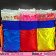 tui dung bong bong (9) tui dung bong bong (9)