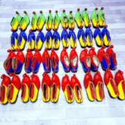 z4857900444546_eb0f228522a8dd3e568aa72c54ac8208