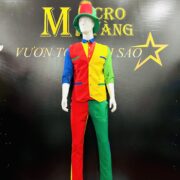 z4857900745092_ec1e33ebcd09f277f26b18e718abc2c3 z4857900745092_ec1e33ebcd09f277f26b18e718abc2c3