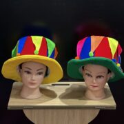 z4857900912984_c1fc62a8c995c5392ce98f5e97812986 z4857900912984_c1fc62a8c995c5392ce98f5e97812986