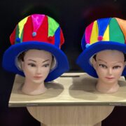 z4857900942639_e90f0811b146d5fea7059a7b9f8bdc61 z4857900942639_e90f0811b146d5fea7059a7b9f8bdc61