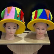 z4857900971445_7c48e4ad1e04f762c7d9e10cebb5e81d z4857900971445_7c48e4ad1e04f762c7d9e10cebb5e81d