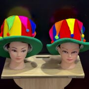 z4857901005294_d24aa73f319abbdebb20d63457a30fa3 z4857901005294_d24aa73f319abbdebb20d63457a30fa3