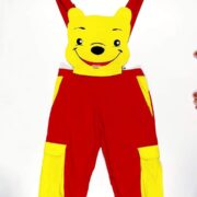 z4857969120778_8313b07d1b7c3c3d0241a2e215a36b84 (1) z4857969120778_8313b07d1b7c3c3d0241a2e215a36b84 (1)