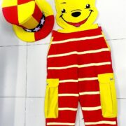 z4857969130325_9178af552794c843b344c34d1e517357 (1) z4857969130325_9178af552794c843b344c34d1e517357 (1)