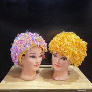 z4857969233389_779ae02402e9d66ec3a165e047050a7a